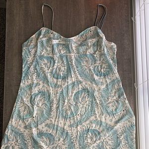 Calvin Klein Sleepwear